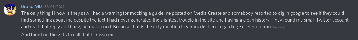 Bruno.png