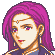 brunya.png