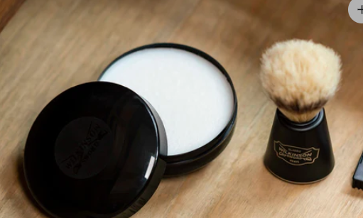 brush and soap.PNG