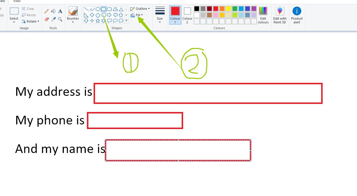 brush2.jpg