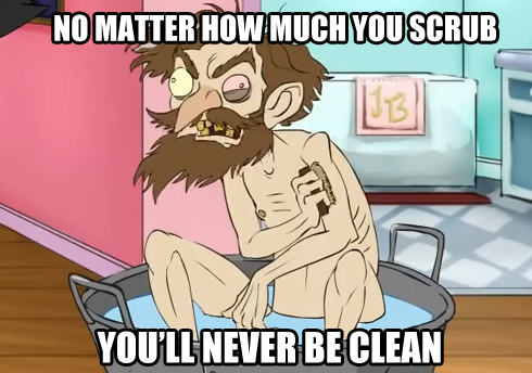 BrushieBrushie.png