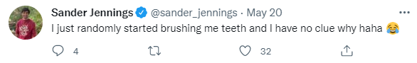 brushingmeteeth.PNG