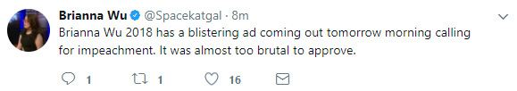 brutak.jpg