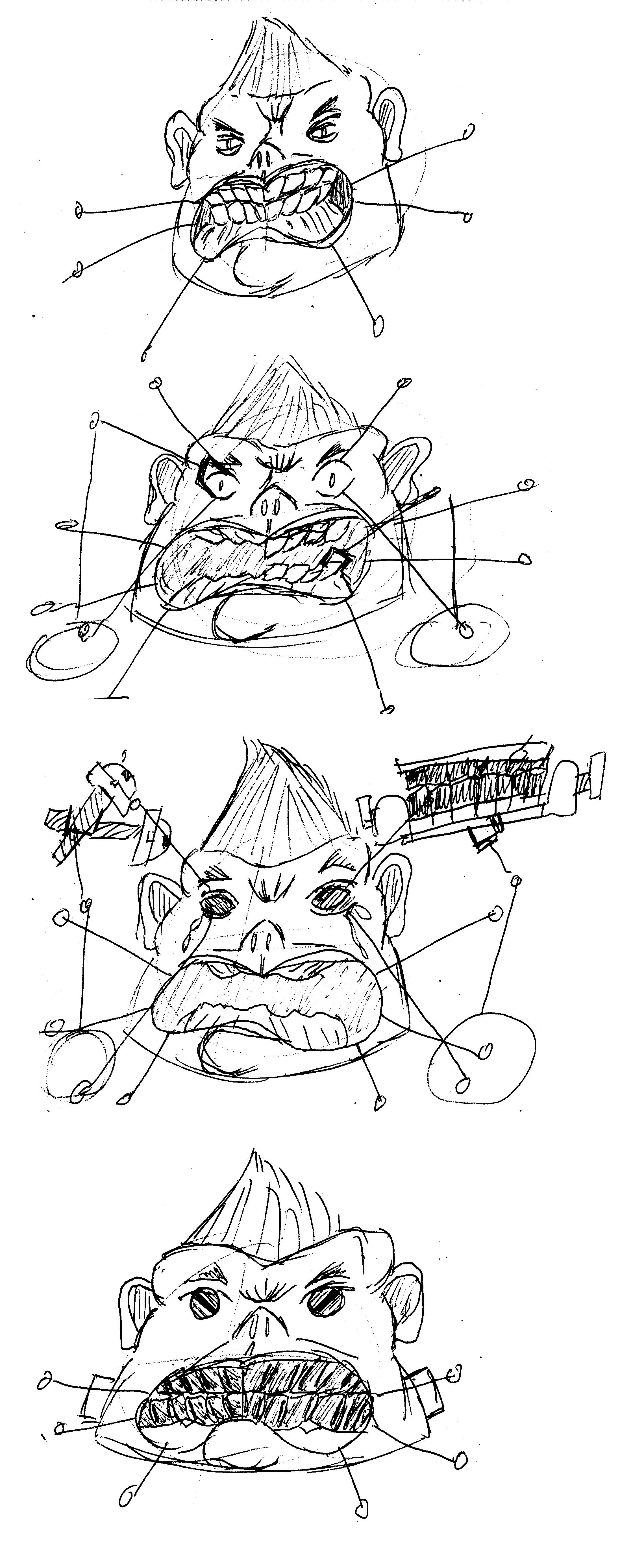 brutox fixed.jpg