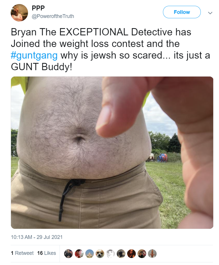 Bryan Gunt.png