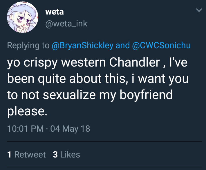 bryan01.png