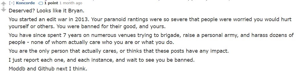 bryan_koncorde.jpg