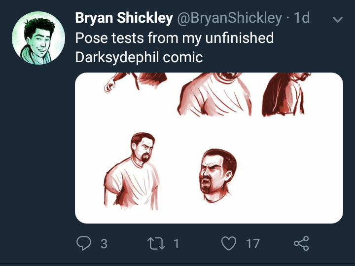 bryandsp.png
