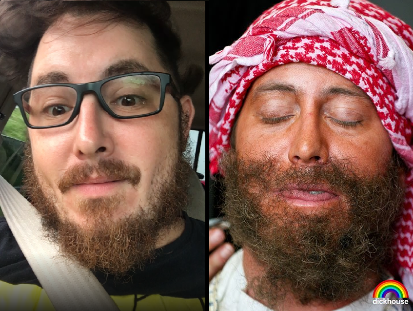bryann.png