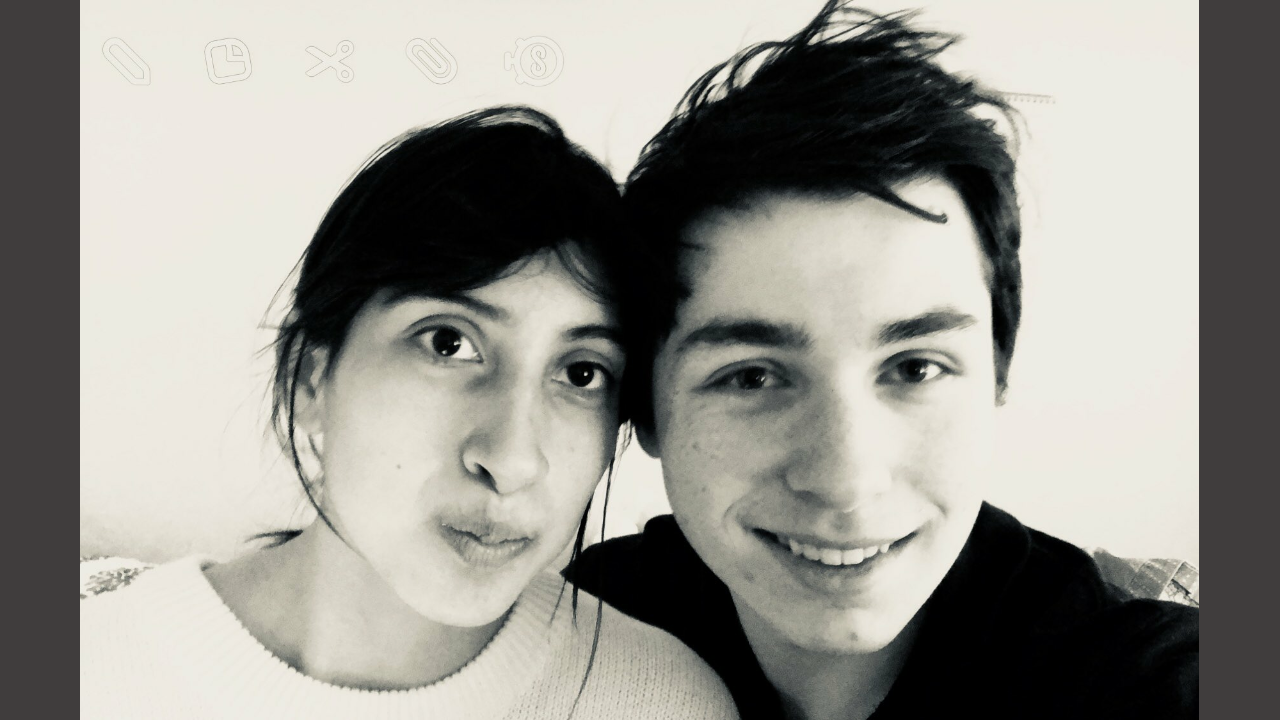 bryanphoto.png