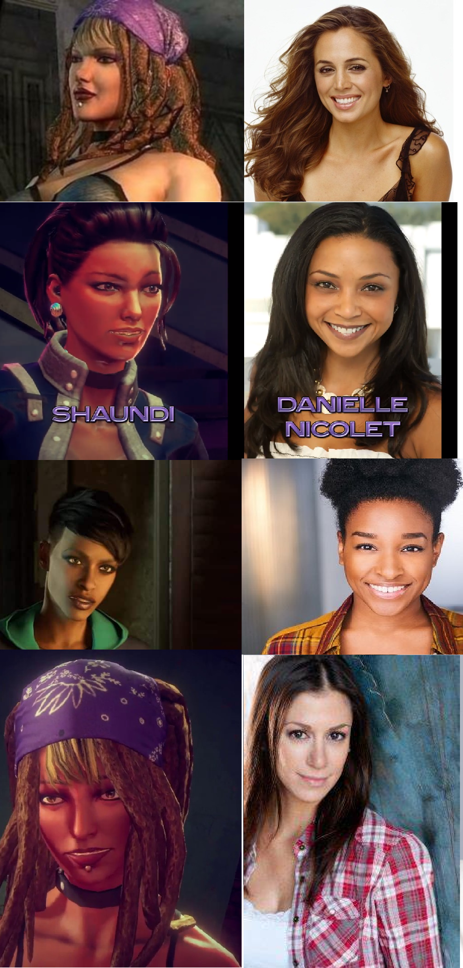 bryce charles.png