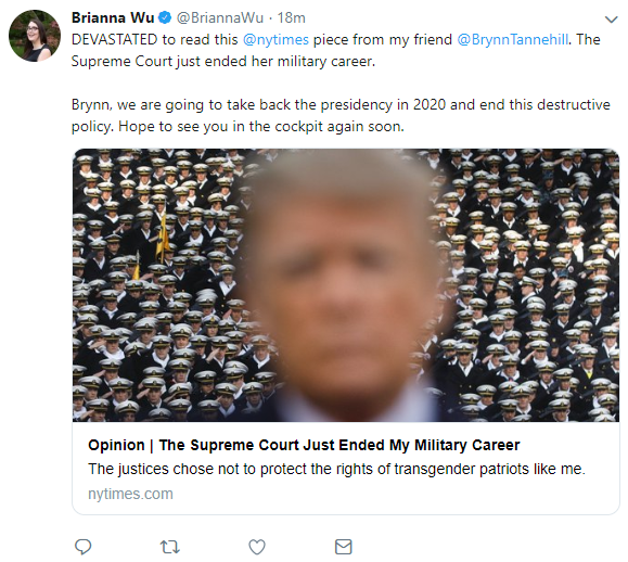 brynn.png