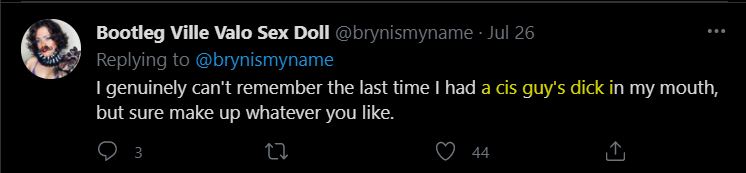 Brynn3.JPG