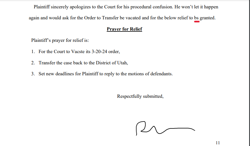 bs granted.png