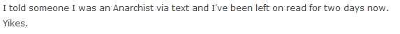 bs1.png