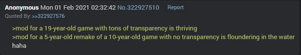 bs24.png