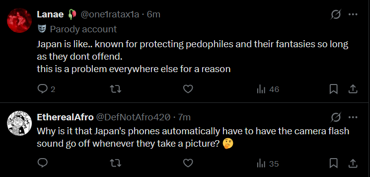 BS6Le.png