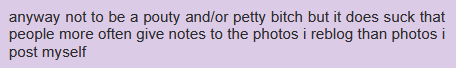 BSB4.PNG