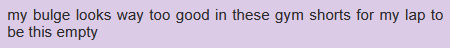 BSB6.PNG