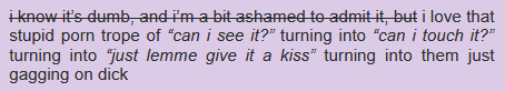 BSB8.PNG