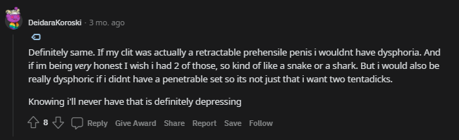 bsbdasc.PNG
