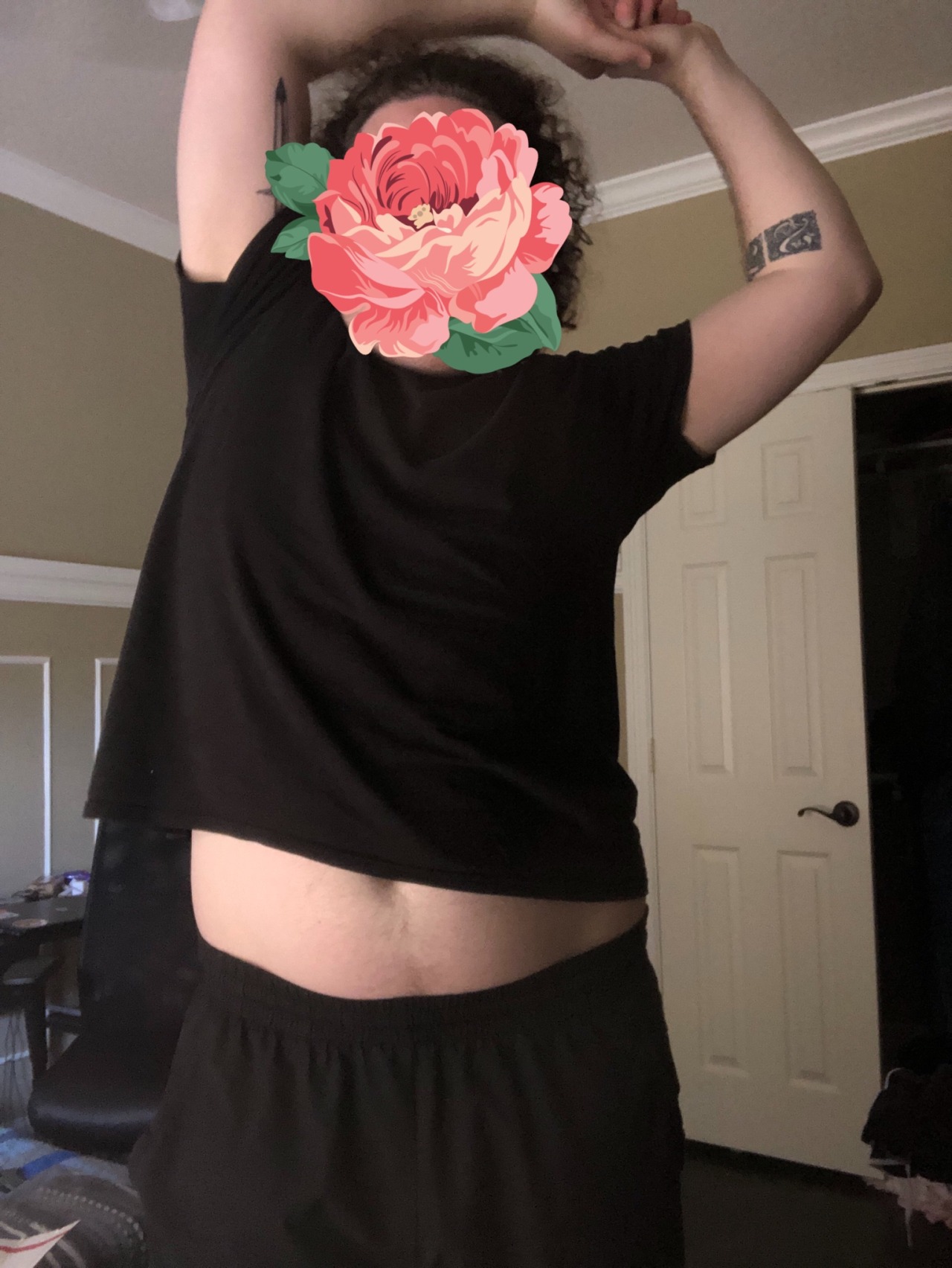 BSBPic2.jpg
