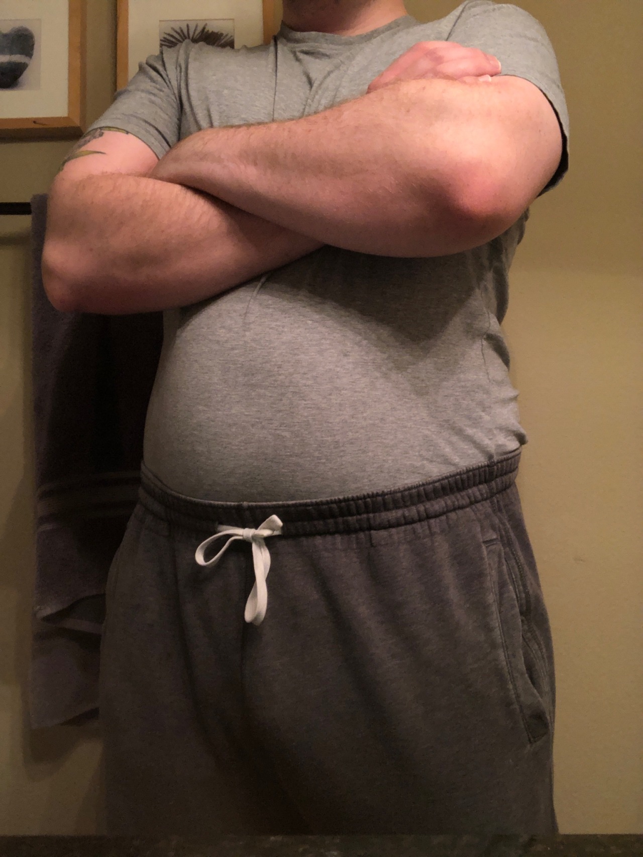 BSBPic3.jpg