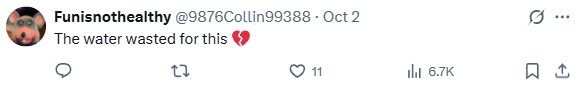 bsdesdwvg - Copy.PNG