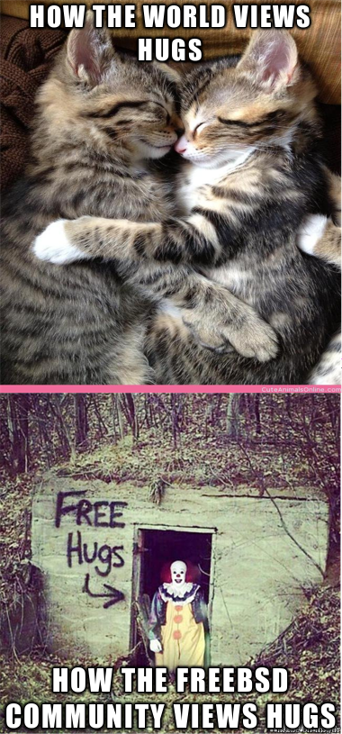 bsdhugs.png