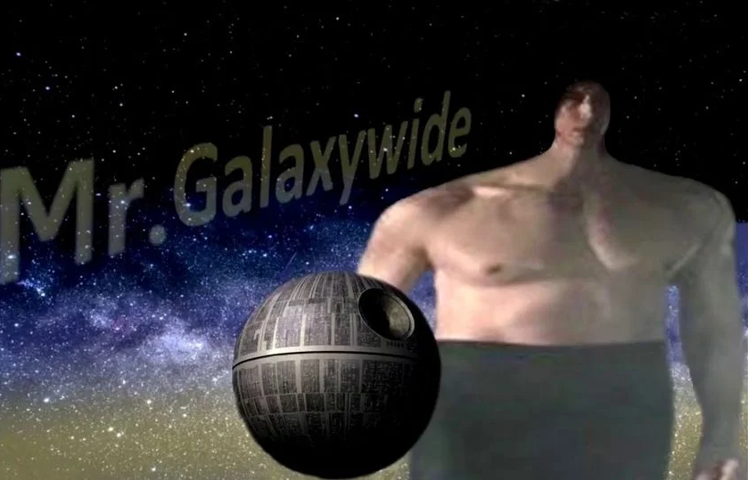 bsds.png