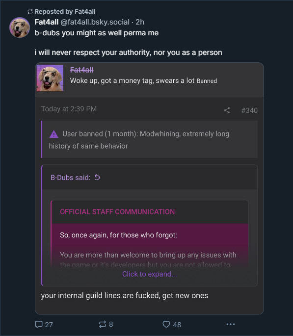 bsky1.PNG