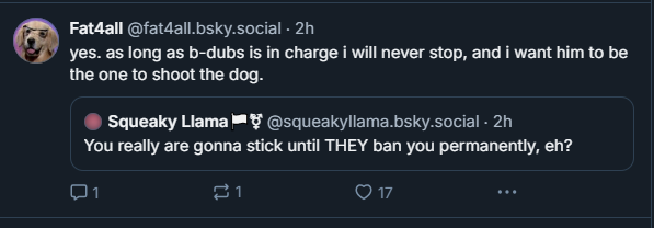 bsky2.PNG