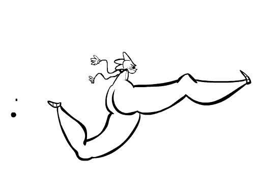 BSN3Z.gif