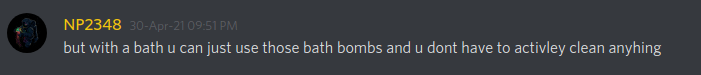bss.png