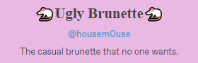 bt.png