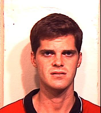 BT_MUGSHOT.png