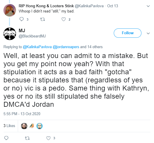 btaeqewv523.png