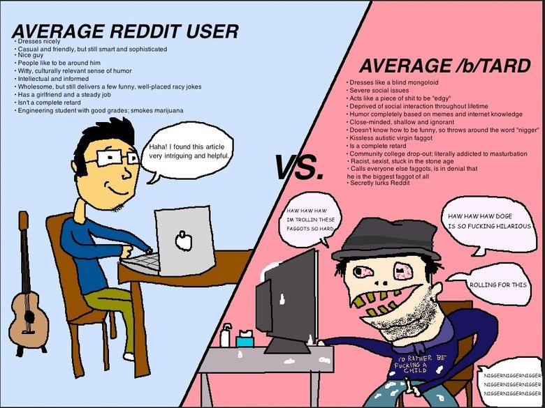 btard.jpg