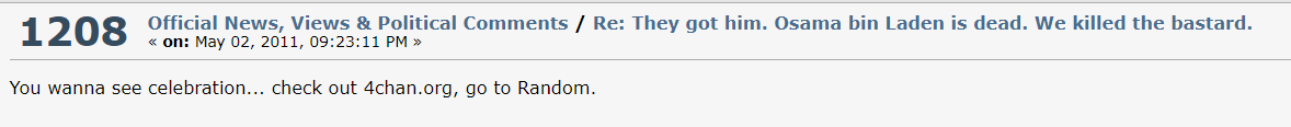 btard.png