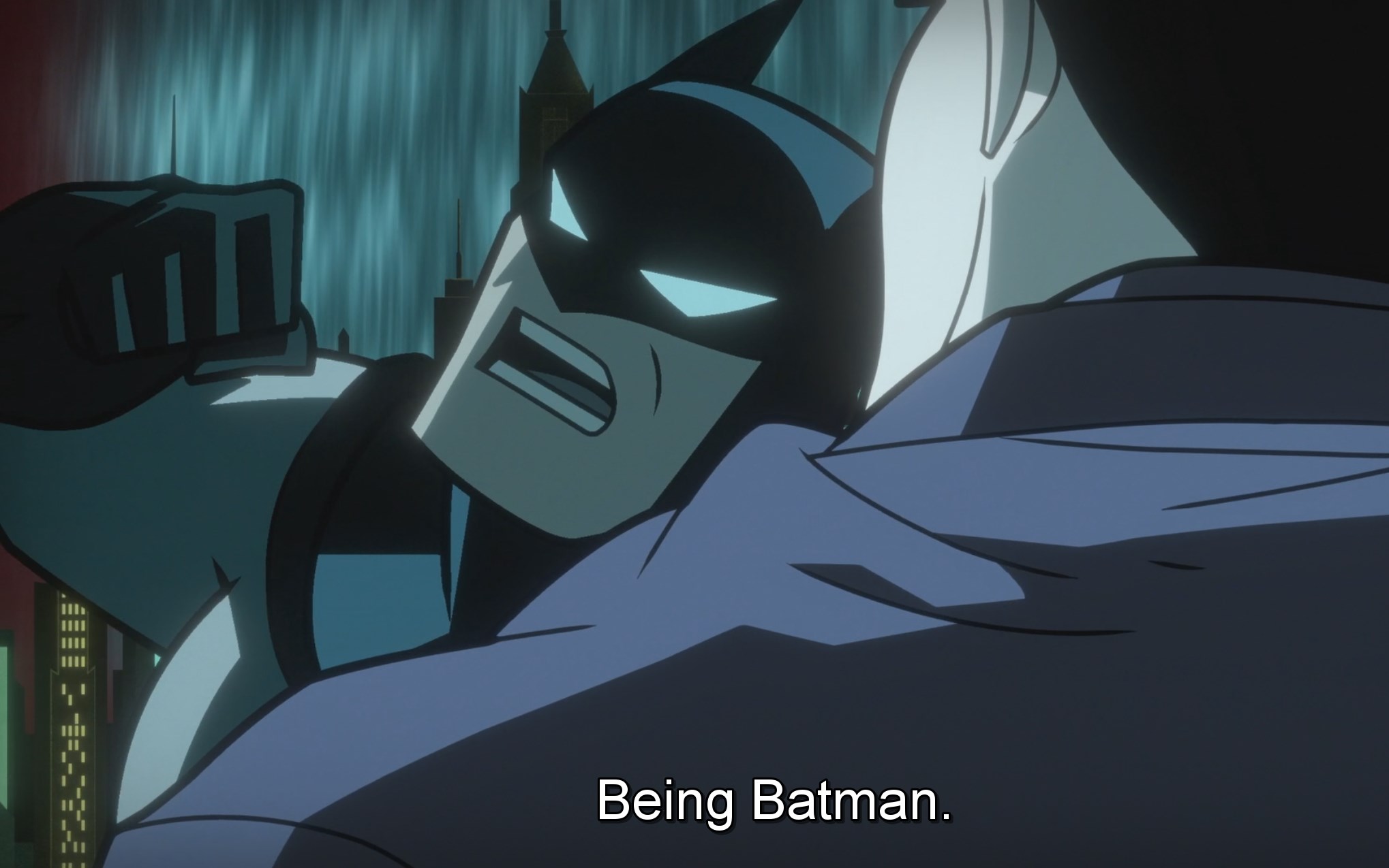 BTAS.jpg