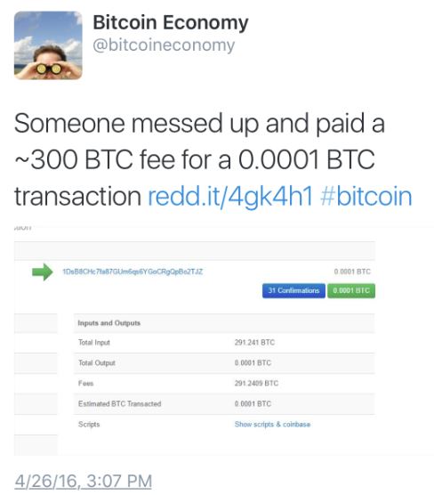 btc.JPG
