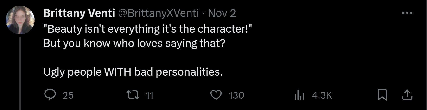btch - Copy.PNG