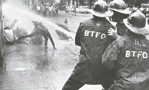 BTFO.jpg