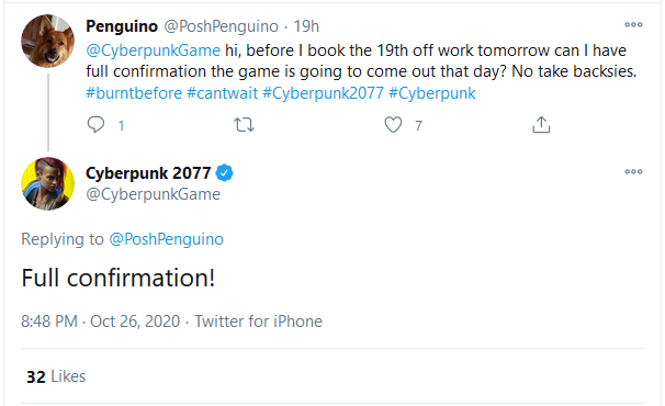 BTFO.png
