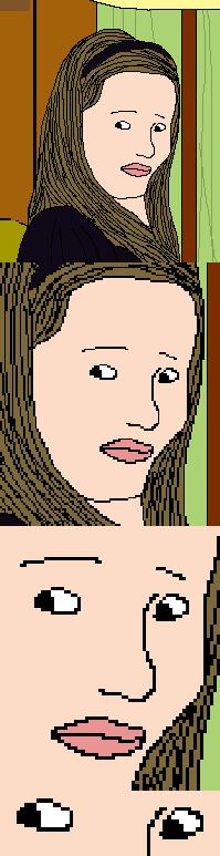 bTKUI70.gif