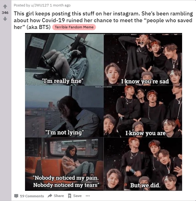 bts.jpg