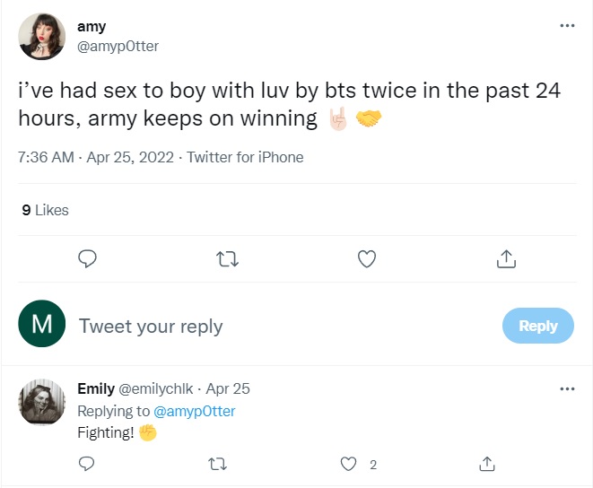 bts1.jpg