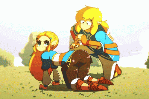 btw bootyslap.gif