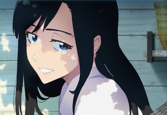 btw.jpg