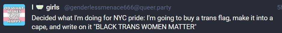 btw.jpg